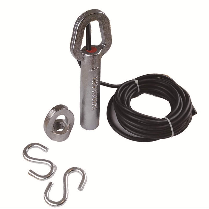 耐高溫傾斜開關(guān)PLR30M-G-8流量開關(guān)PLR30M-G-8
